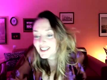 webcam girl braingirl live cam image #6426704