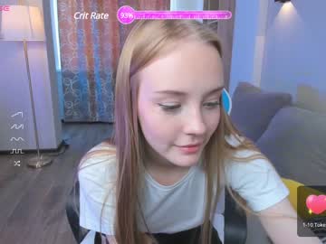 webcam girl lolliis live cam image #5095637
