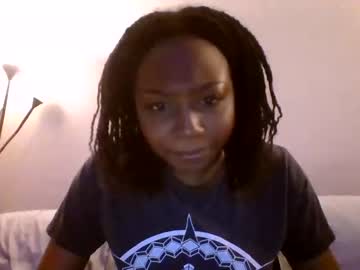 Cam for neshelie98
