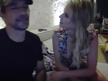 webcam couple mspron live cam image #241723