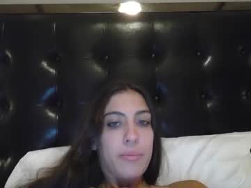 webcam couple nastygaljade live cam image #168190