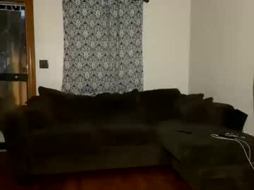 webcam couple roxy1105 live cam image #5605373