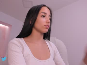 webcam girl isabella_torres_ live cam image #1820863