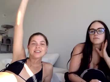 webcam girl sydthesweetheart live cam image #7082653