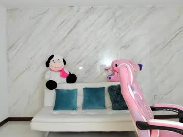 webcam girl allisonpalmer live cam image #6039045