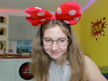 webcam girl avis_ryan live cam image #1146972