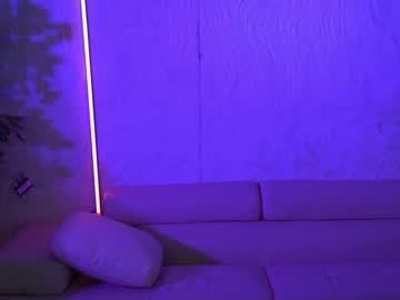 webcam couple kira0541 live cam image #4691960