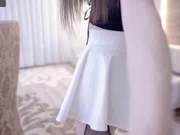 webcam girl miso_misa live cam image #5506119