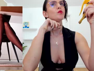 webcam girl wh4thefuck live cam image #2855706
