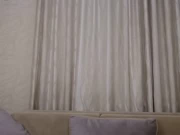 webcam couple min_cha live cam image #1860564