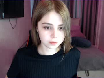 webcam girl tripleprinces live cam image #4633773