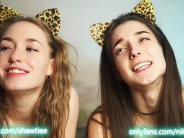 webcam girl _taylor_swift live cam image #607036