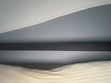 webcam girl blackgurlkitty live cam image #2766053