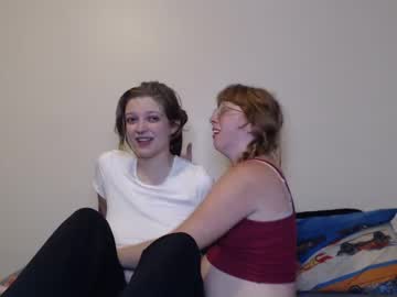 webcam couple elliottandisabelle live cam image #5130202