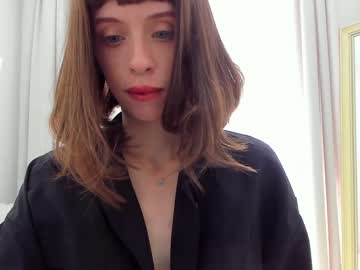 webcam girl flowerofsin2001 live cam image #5038713