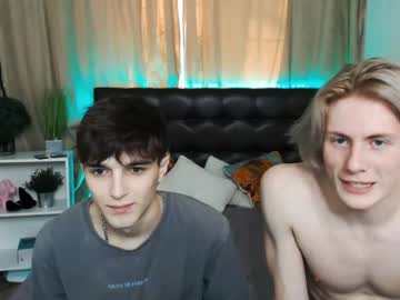 webcam couple hizgi live cam image #2847173