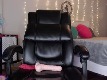 webcam girl paldineswife live cam image #327473