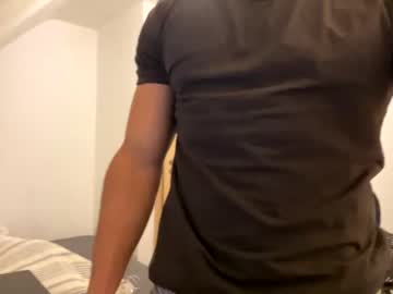 webcam man rogan1604 live cam image #833548