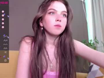webcam girl small_blondee live cam image #1795304