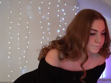 webcam couple anabel054 live cam image #429229
