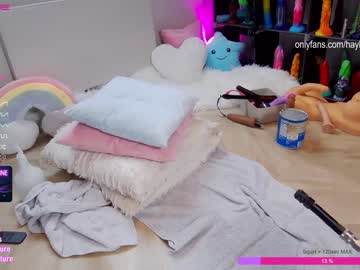 webcam girl hayleex live cam image #4038702