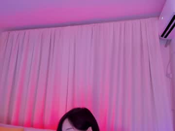 webcam girl u_needed_me_ live cam image #1418500