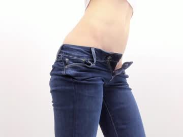 webcam girl girl_i_am live cam image #1485795
