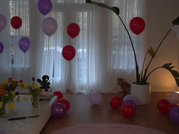 webcam girl lace___ live cam image #6562364