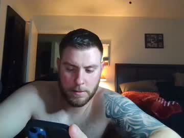 webcam man outdoorsman44 live cam image #3140759