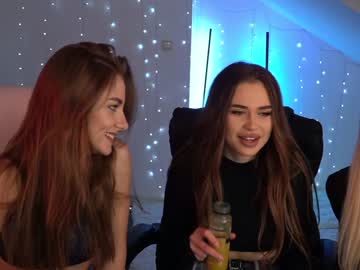 webcam couple anabel054 live cam image #473667