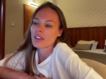 webcam girl nataliexxxfabio live cam image #2177537