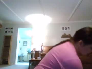 webcam girl 69thicknhorny live cam image #3079381