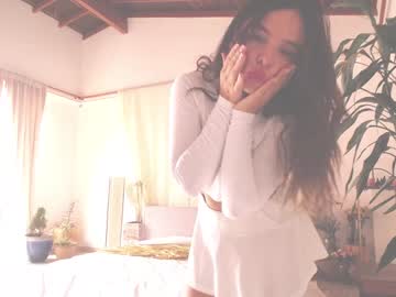 webcam girl kendalltyler live cam image #2363610