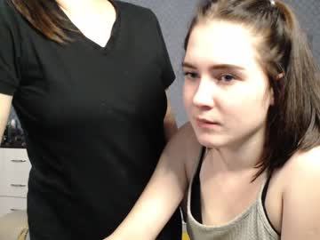 webcam couple renae_tom live cam image #776902