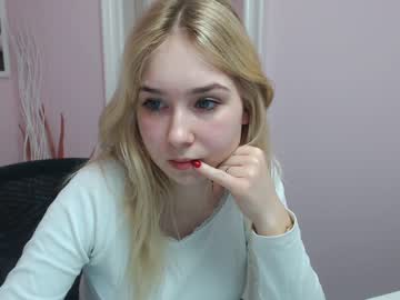 webcam girl lila_page live cam image #1197918