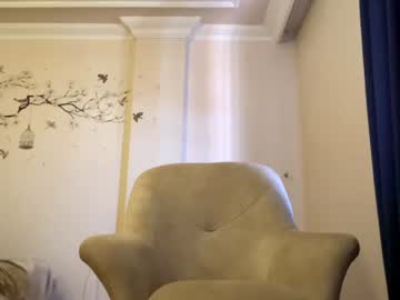 webcam man boy_with_a_joy live cam image #1613572