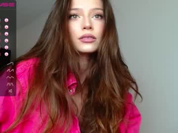 webcam girl isia_slay live cam image #1544207