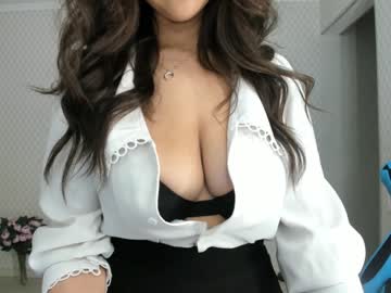 webcam girl mei_tin live cam image #2447170