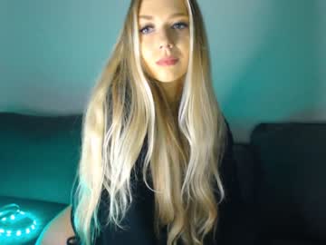 webcam girl pervyblonde live cam image #746653