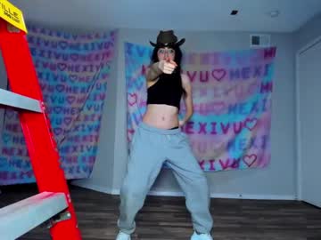 webcam girl hexivu live cam image #6394671