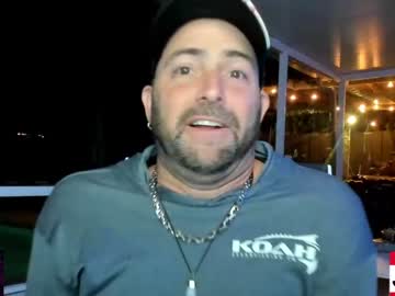 webcam man whaaaaaaaat live cam image #3393105