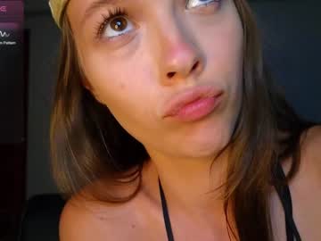 webcam girl _demi_dee_ live cam image #6231708
