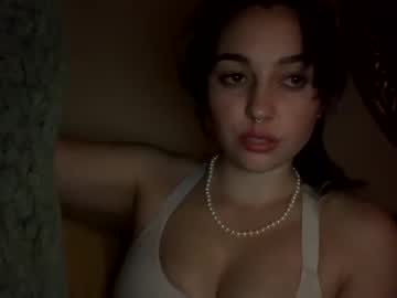 webcam girl fairieonacid live cam image #148417