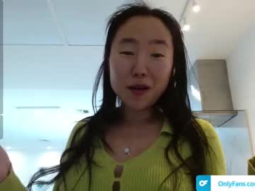 webcam girl jiwon4u live cam image #5932197