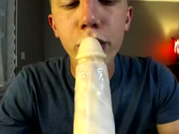 webcam man mark_shturman live cam image #2347879