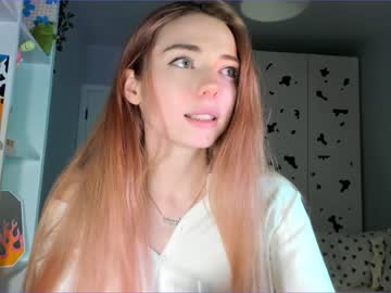 webcam girl thisisamelia live cam image #4027089