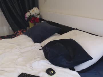 webcam man athleticloganx live cam image #631888