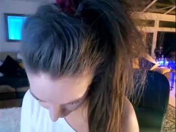 webcam couple cornishcandy live cam image #3163263