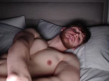 webcam man dominantalex182 live cam image #1133831