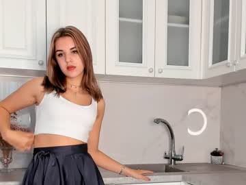 webcam girl libertywatkins live cam image #5592571